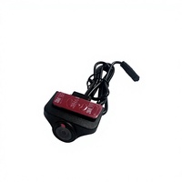 Módulo de Cámara con Sensor 2526H de 1/2.6 Pulgadas, Rango Dinámico de 120dB con UTC y Balance de Blancos Automático