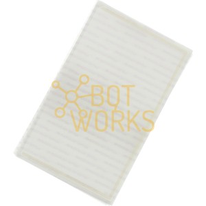 Omron NB7WKBA04 - Nuovo - Product Image 1