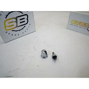Testata Cilindro Suzuki per Moto GSX-S 750 2017-2020 - Ricambio Motore - Product Image 2