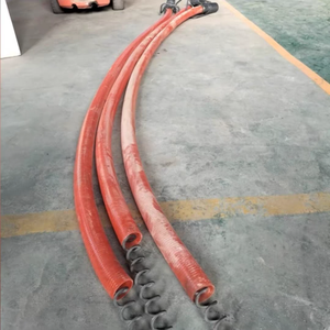 Pompa <span class=keywords><strong>per</strong></span> Calcestruzzo Elettrica Compatta e Portatile <span class=keywords><strong>per</strong></span> Uso Domestico, Nuova Condizione, Motore 220V, Macchina <span class=keywords><strong>per</strong></span> Intonacatura Edile - Product Image 6