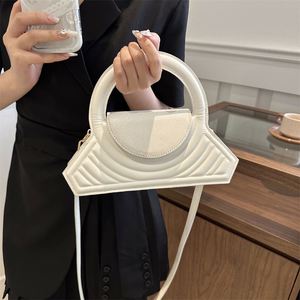 New Women'sBag Shoulder Women's Trendy Crossbody <b>Bag</b> Women's <b>Bag</b> Handheld Fashion - Product Image 2