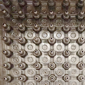 Goede Kwaliteit Onderdelen Automotive 4G63diesel Hydraulische Motor Klepstoter Lifter - Product Image 5