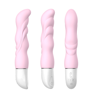 Vibrators Walgreens