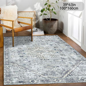 Ensemble <span class=keywords><strong>de</strong></span> tapis chauds tapis <span class=keywords><strong>de</strong></span> luxe pour salon cuisine tapis <span class=keywords><strong>de</strong></span> gros - Product Image 1