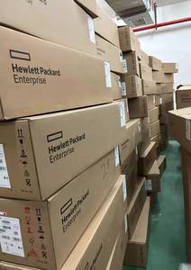 Serveur en rack <span class=keywords><strong>HPE</strong></span> DL360 Gen10 Proliant 12U d'origine pour stockage professionnel <span class=keywords><strong>HPE</strong></span> DL360 Gen10 - Product Image 6
