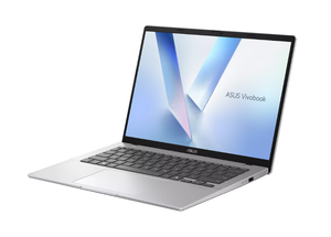 Ordinateur portable Vivobook Go 14 X1407CA neuf - Product Image 4
