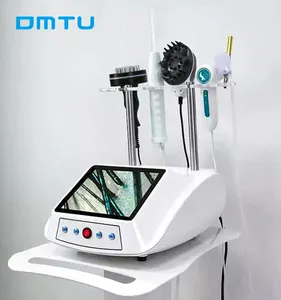 New product China suppliers low moq beauty salon equipment hair & scalp treatment equipment