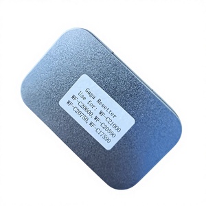 Resetter Chip Compatibile per Stampanti Epson WF-C21000/20590A/20600/20750/17590 Gaga - Product Image 3