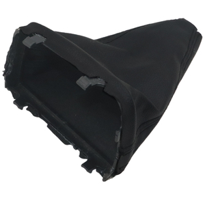 Funda para Palanca de Cambios, Funda para Palanca de Cambios para <span class=keywords><strong>Audi</strong></span> <span class=keywords><strong>Q3</strong></span> 8U 2011-2018 SQ3, Caja de Cambios Automática, Funda para Palanca de Cambios - Product Image 4