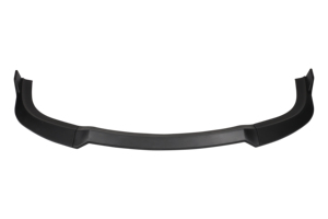 Pièces de <span class=keywords><strong>tuning</strong></span> automobile <span class=keywords><strong>Chrysler</strong></span> 2012 2013 2014 pour 300 <span class=keywords><strong>300c</strong></span> Srt, accessoires, kit carrosserie, spoiler de pare-chocs avant - Product Image 4