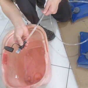 أفضل المنتجات مبيعًا لعام 2026: خدمة فحص الجودة في تشجيانغ نينغبو، شركة فحص المنتجات، فحص من طرف ثالث باللغة الإنجليزية - Product Image 2