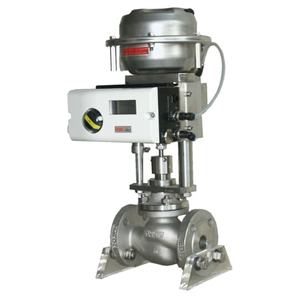 Positionneur électro-pneumatique ABB V18345-1010551001 haute précision, <span class=keywords><strong>prix</strong></span> usine, stock d'origine - Product Image 2