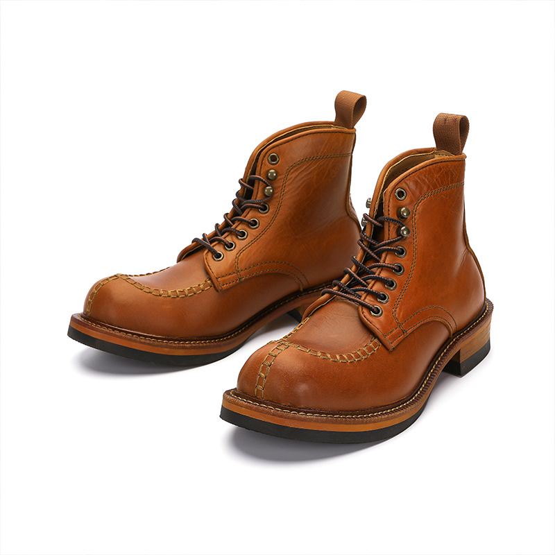 Marron