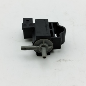 Valvola di Controllo Pressione Solenoide Vuoto per VAUXHALL <span class=keywords><strong>CORSA</strong></span> <span class=keywords><strong>C</strong></span> <span class=keywords><strong>1.8</strong></span> 00->06 90542387 - Product Image 5