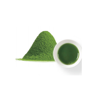 Factory Direct New Organic Premium Ceremonial Grade Loose Tea Matcha Green Tea Powder Bulk Health Tea in Bag - Product Image 6