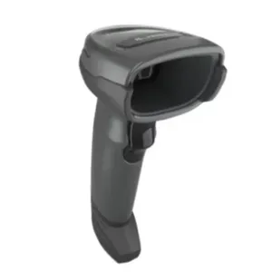 Nuevo Escáner <span class=keywords><strong>de</strong></span> Códigos <span class=keywords><strong>de</strong></span> Barras USB 2D <span class=keywords><strong>QR</strong></span> <span class=keywords><strong>de</strong></span> Alto Rendimiento Zebra DS4608SR - Product Image 3