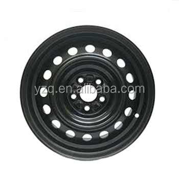 Conjunto de rueda disco Land Cruiser 42610-60320| Alibaba.com