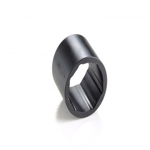 Nhà Máy Giá hiệu suất cao ỐNg Lót <span class=keywords><strong>PEEK</strong></span> tùy chỉnh Thiết kế khuôn tiêm <span class=keywords><strong>PEEK</strong></span> ỐNg Lót - Product Image 1