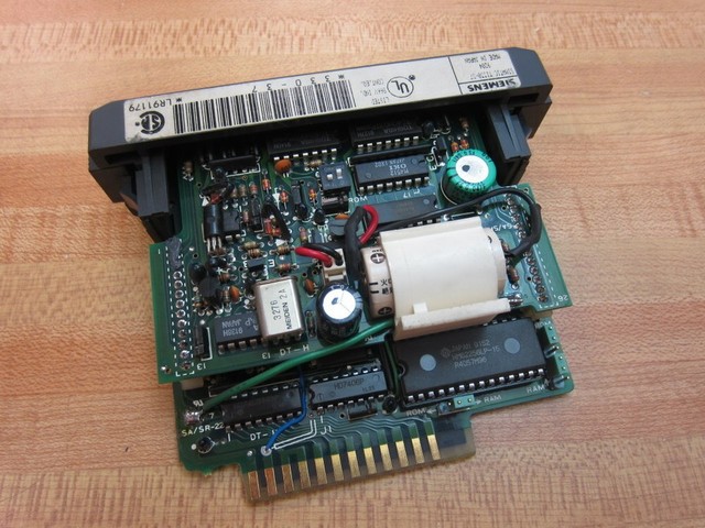 New and Original T133037 CPU Board T133037 Stock in Warehouse