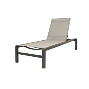 เก้าอี้อลูมิเนียมปรับได้ทันสมัยเก้าอี้อาบแดดสระว่ายน้ำของโรงแรมเก้าอี้เอนกันน้ำกันรังสียูวีใช้ในสนามล่องเรือ - Product Image 6