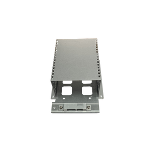 Servizio di Fabbricazione su Misura di Lamiere Metalliche, Saldatura, Piegatura in Acciaio Inox, Taglio Laser, Tolleranza 0.01-0.05mm, Alta Qualità - Product Image 2