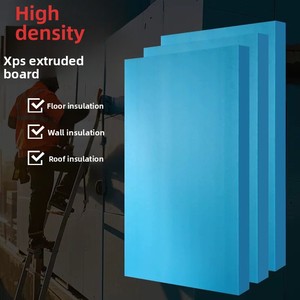 Xps Ép Đùn <span class=keywords><strong>Polystyrene</strong></span> Hội Đồng Quản Trị Ngọn Lửa Chống Cháy Chống Cháy Cách Nhiệt Bọt Cho Trong Nhà & Ngoài Trời Sàn Tường Mái Sưởi Ấm Cách Nhiệt - Product Image 3