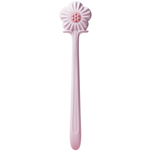 Planche de massage en plastique pour le dos et les épaules, outil de bien-être et de soulagement, 36 cm - Product Image 5
