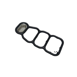 Auto dichtung 15826-RDV-J01 VTEC Magnet dichtung filter für Honda Accord Hybrid <span class=keywords><strong>Pilot</strong></span> Neuzustand - Product Image 2