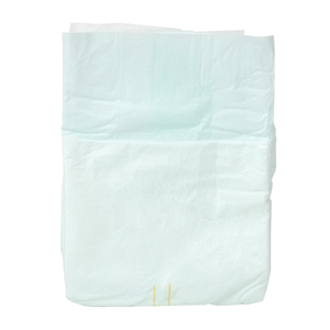 Pañales Desechables para Adultos Unisex, <span class=keywords><strong>Precio</strong></span> <span class=keywords><strong>de</strong></span> Fábrica al por Mayor, Pañales Premium para Adultos <span class=keywords><strong>de</strong></span> China - Product Image 2