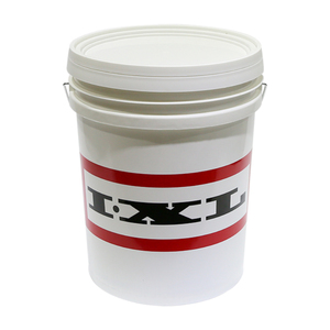 20Kg <span class=keywords><strong>Hdpe</strong></span> Giá Rẻ Phế Liệu Màu Xanh Màu Vàng Sơn Nhựa Trống Giá - Product Image 1