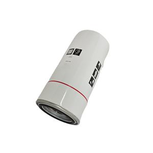 Filtre séparateur d'huile Manny 1621737890 pièces de filtre à air de compresseur industriel neuves et d'occasion - Product Image 4