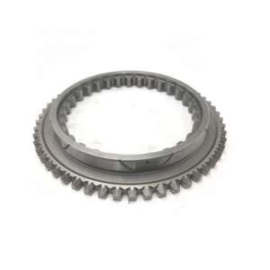 Piezas de caja de cambios de cono sincronizador de reducción planetaria de fábrica ZF para Cono sincronizador de cono de transmisión - Product Image 1