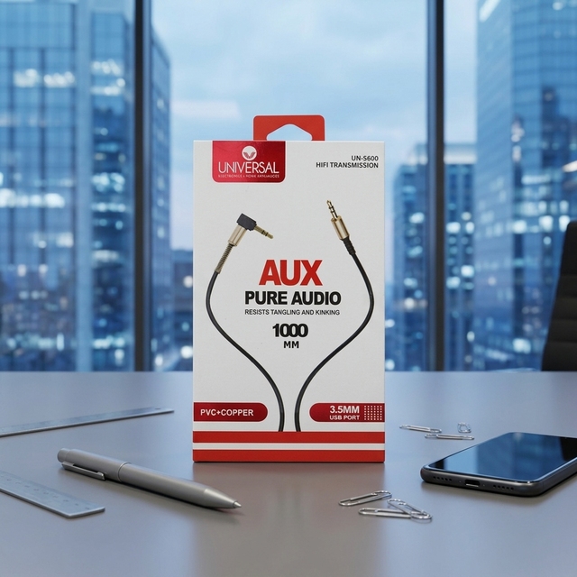 Custom Paper Boxes Packaging Electronic Products USB Data Cable Packaging Box Charging Cable Packaging Box