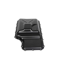 Système moteur OEM BC3Z-7A194C BC3Z7A194C Bac à huile moteur pour Ford E-350 E-450 Super Duty 2016-2018