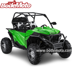 New Chất lượng cao <span class=keywords><strong>800cc</strong></span> tự động 4 thì bãi biển <span class=keywords><strong>Buggy</strong></span> cho người lớn, gas Powered bãi biển xe để bán - Product Image 5