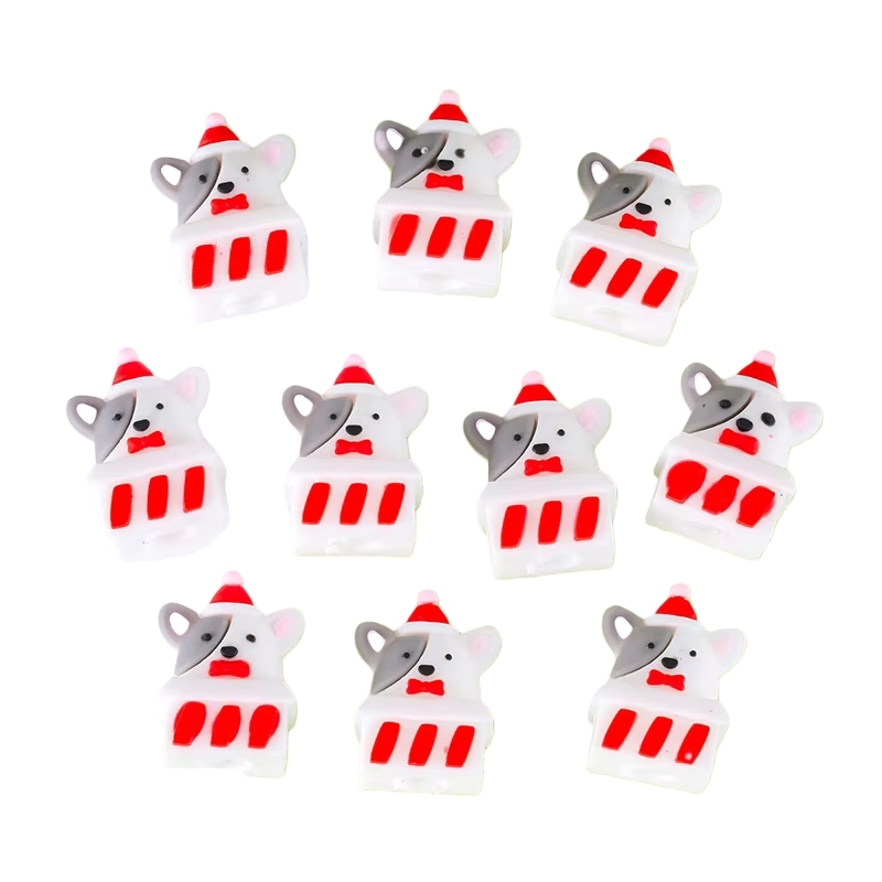 Christmas gift box [single price]]