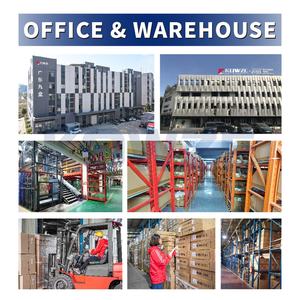 หม้อน้ำระบายความร้อนน้ำมันเกียร์สำหรับรถยนต์ <span class=keywords><strong>VW</strong></span> <span class=keywords><strong>Caravelle</strong></span> Transporter Passat CC Phaeton Skoda Superb Audi A4 A6 A8 028117021E 028117021H - Product Image 4