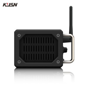 XR18 Table de mixage numérique professionnelle à montage en rack Mélangeur audio Wifi DSP intégré <span class=keywords><strong>Studio</strong></span> d'enregistrement <span class=keywords><strong>DJ</strong></span> avec enregistreur USB - Product Image 6
