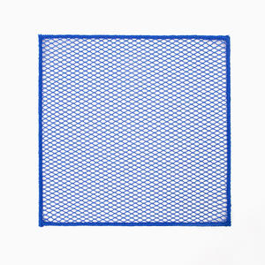 Cepillo <span class=keywords><strong>de</strong></span> bola <span class=keywords><strong>de</strong></span> acero cuadrado transfronterizo alternativo <span class=keywords><strong>de</strong></span> limpieza <span class=keywords><strong>de</strong></span> cocina <span class=keywords><strong>de</strong></span> Corea del Sur multiusos - Product Image 6