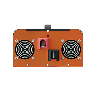 Inversor de Corriente HOULI de Onda Sinusoidal Pura de 12V CC a 110V CA, 12V 220V 10000W 6000W 5000W 3000W 24V Inversor Solar - Product Image 5