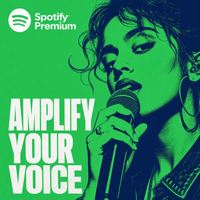 Akun Musik Spotify Premium Satu Tahun, Aktivasi Cepat, Nikmati Kehidupan Musik Anda, Satu Per Lima