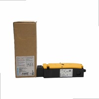 3SF1324-1SD21-1BK4 AS-Interface Safety Pushbutton Station for Emergency Stop Control