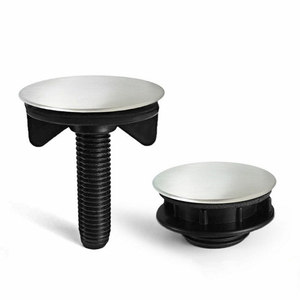 Couvercle <span class=keywords><strong>de</strong></span> <span class=keywords><strong>trou</strong></span> d'évier <span class=keywords><strong>de</strong></span> cuisine en laiton couvercle <span class=keywords><strong>de</strong></span> <span class=keywords><strong>robinet</strong></span> couvercle <span class=keywords><strong>de</strong></span> <span class=keywords><strong>trou</strong></span> en acier inoxydable <span class=keywords><strong>trou</strong></span> <span class=keywords><strong>de</strong></span> <span class=keywords><strong>robinet</strong></span> Pop Up <span class=keywords><strong>bouchon</strong></span> d'étanchéité d'eau - Product Image 1