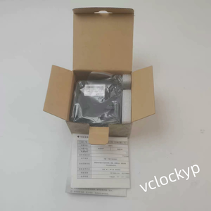 1PCS NUEVO Regulador JSCC-SFB90E Envío rápido a través de Fedex/DHL - Product Image 3