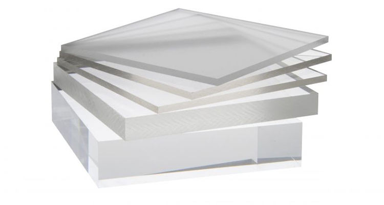 โปร่งใส