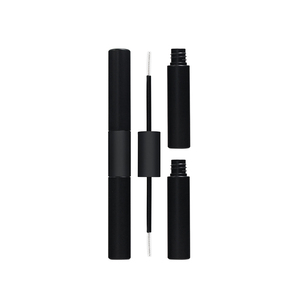 Usine Jinze mascara en plastique personnalisé <span class=keywords><strong>eyeliner</strong></span> <span class=keywords><strong>essence</strong></span> tubes vides bouteilles conteneur injection bouteille de soufflage - Product Image 1