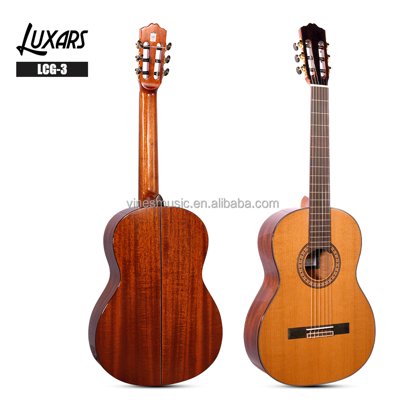 アコースティックギター レッド 6弦 H7246cb267b0d4da9bd3a9db6cd09f