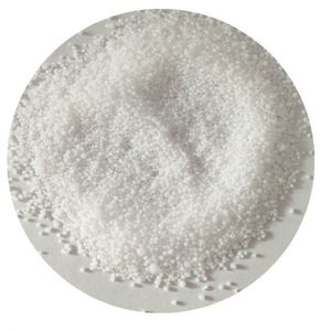 Materia prima química ácido esteárico 57-11-4 - Product Image 4