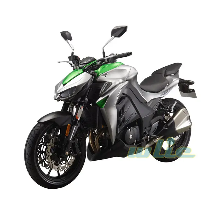 Z1000ขายส่งราคาถูกแข่งรถจักรยานยนต์ N19 250cc 400cc