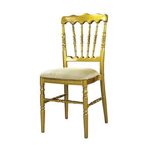 Wholesale Hotel Transparent Polycarbonate Crystal Resin Plastic Event Acrylic Wedding Chiavari <strong>Chair</strong> Plastic PC Bamboo <strong>Chair</strong> - Product Image 5